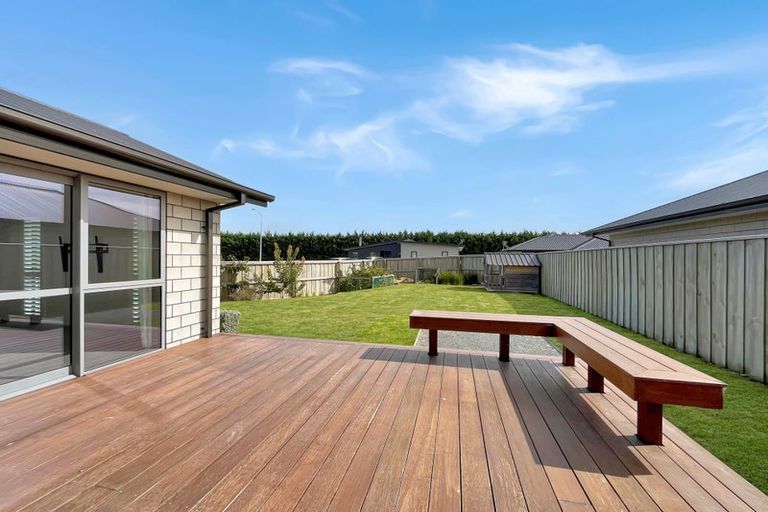 Photo of property in 56 Ashbury Drive, Tinwald, Ashburton, 7700