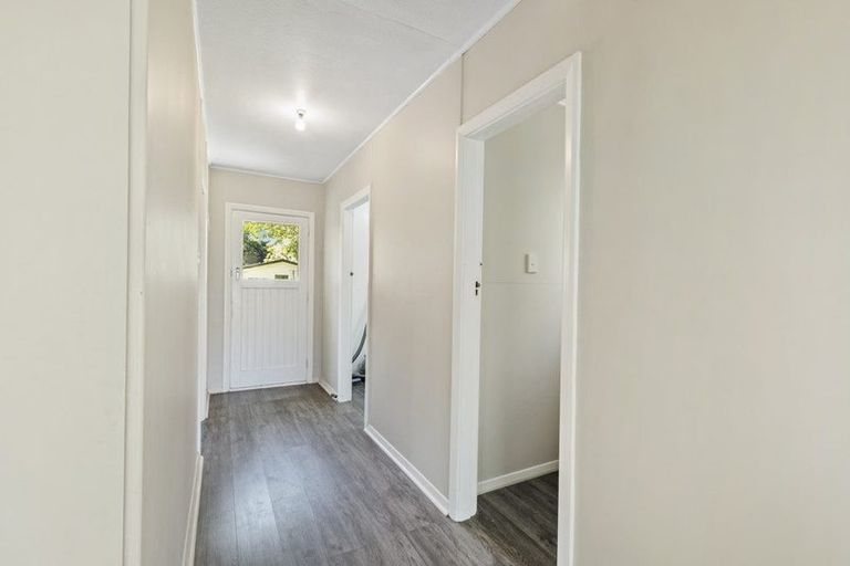 Photo of property in 12 Tekoa Street, Waiau, 7332