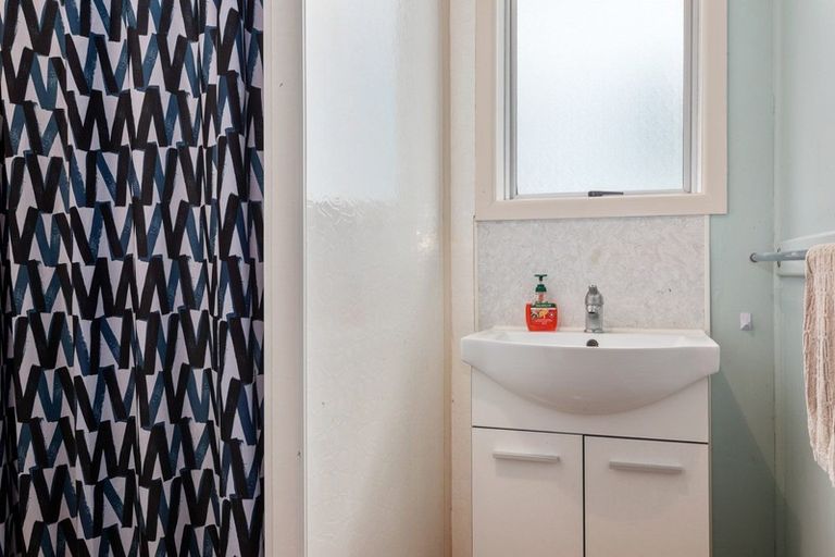 Photo of property in 17 Te Rahu Road, Awakeri, Whakatane, 3193