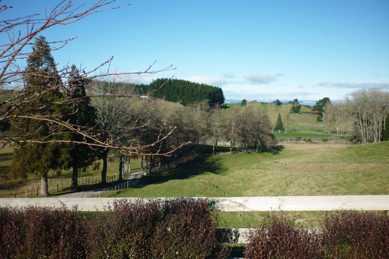 Photo of property in 917 State Highway 1, Oruanui, Taupo, 3384