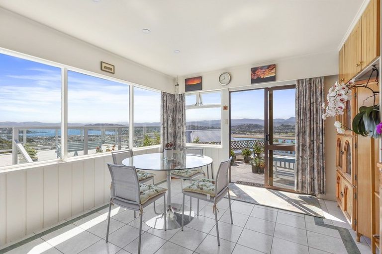 Photo of property in 133 Hornsey Road, Melrose, Wellington, 6023