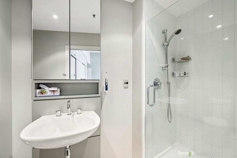 Photo of property in Orange House/land Equity, 23/182 Wakefield Street, Te Aro, Wellington, 6011