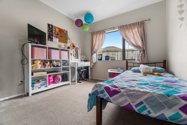 Photo of property in 30 Chalgrove Road, Huntington, Hamilton, 3210