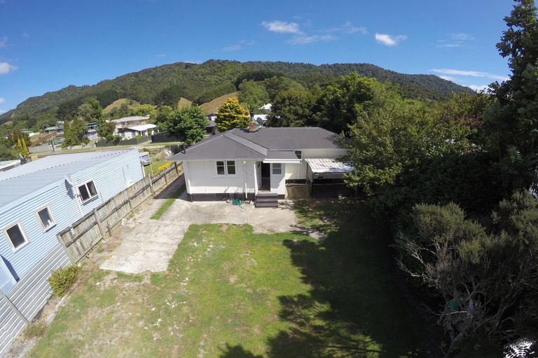 Photo of property in 38 Waingaro Road, Ngaruawahia, 3720