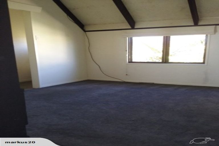 Photo of property in 5/66 Robinson Avenue, Holdens Bay, Rotorua, 3010