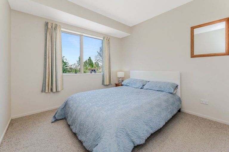 Photo of property in 1029 German Road, Starvation Hill, Oxford, 7495