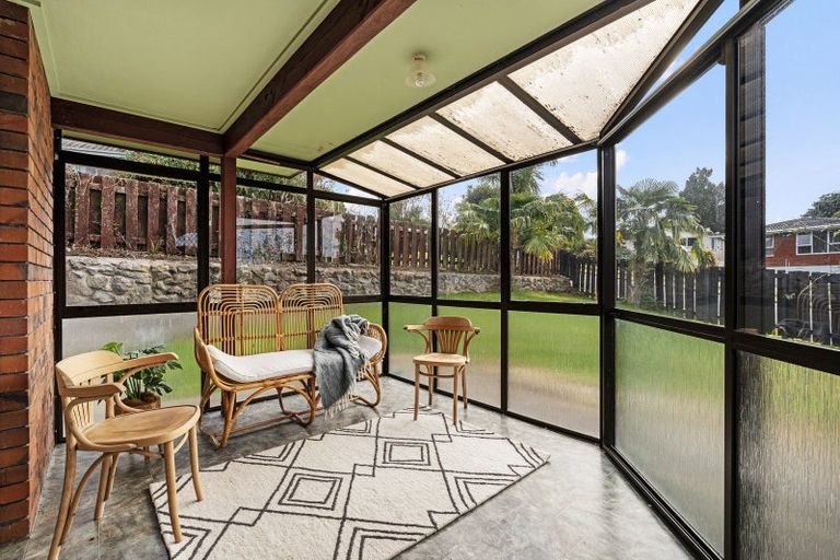 Photo of property in 63a Botanical Road, Tauranga South, Tauranga, 3112