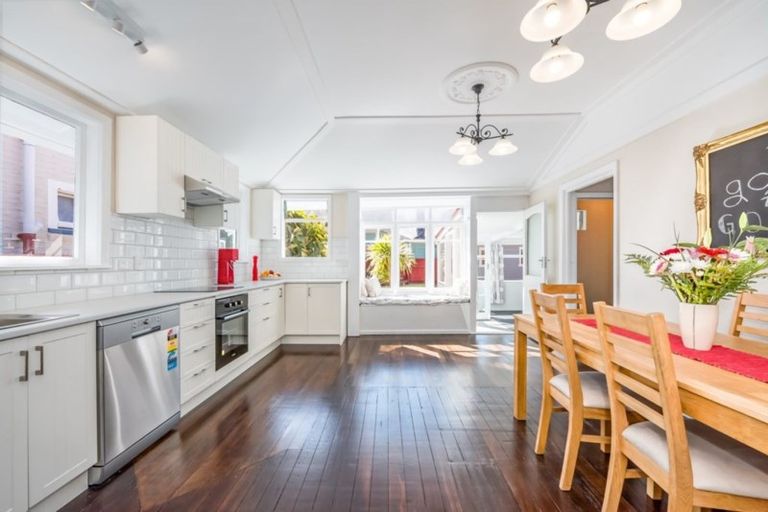 Photo of property in 49 Adelaide Street, Petone, Lower Hutt, 5012