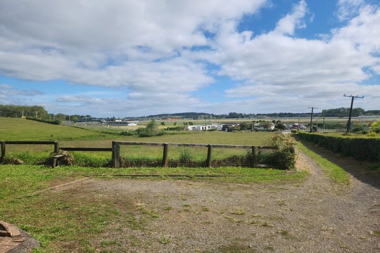 Photo of property in 349 Buckland Road, Buckland, Pukekohe, 2677