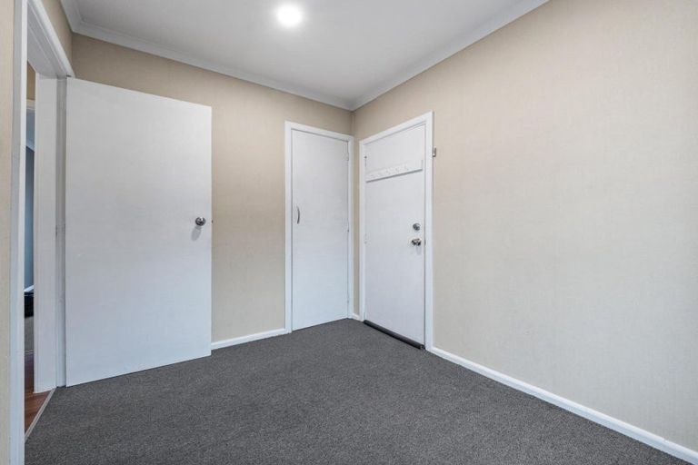 Photo of property in 2/73a Harewood Road, Papanui, Christchurch, 8053