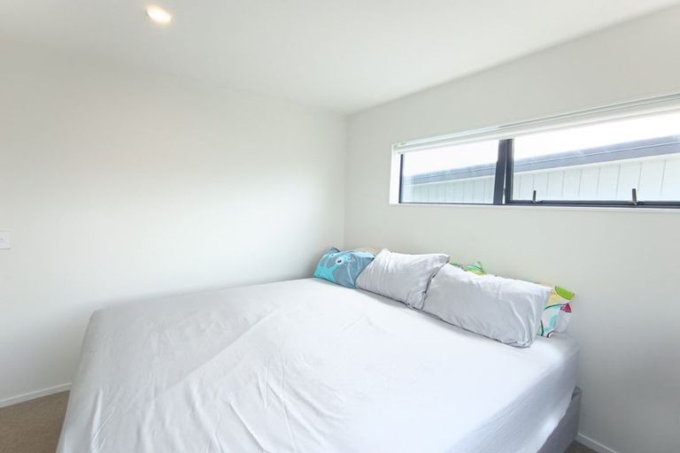 Photo of property in 11 Nuku Place, Manurewa, Auckland, 2102