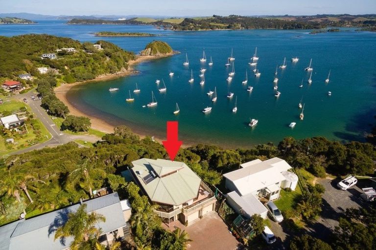 Photo of property in 13 Pukewhau Road, Kerikeri, 0294