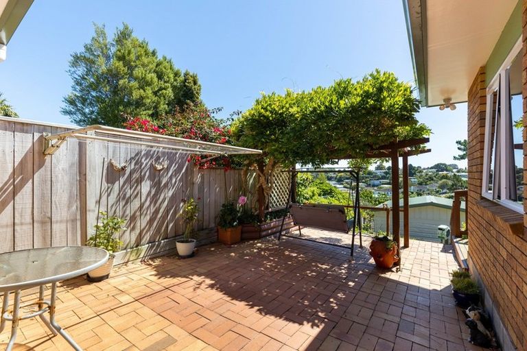 Photo of property in 130 Frankley Road, Frankleigh Park, New Plymouth, 4310