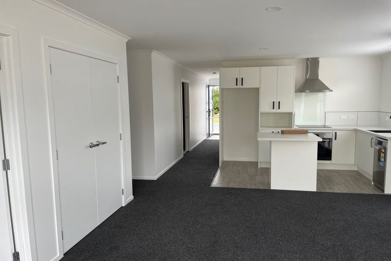 Photo of property in 2/14 Donny Avenue, Chartwell, Hamilton, 3210