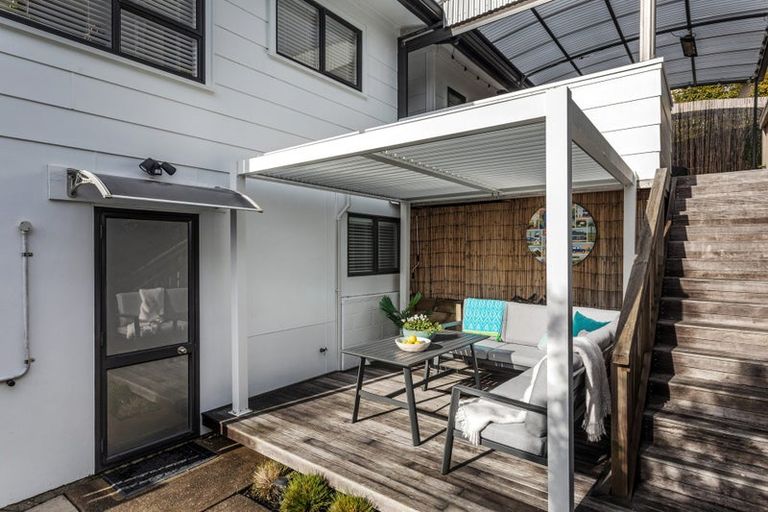 Photo of property in 4 Claydon Place, Ohope, 3121