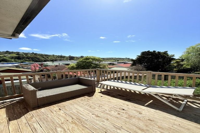 Photo of property in 107a Vanguard Street, Nelson South, Nelson, 7010