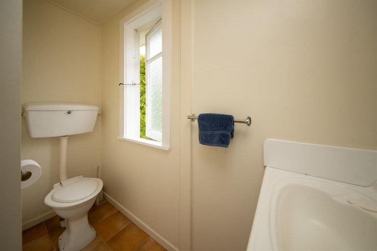 Photo of property in 37 Station Road, Marton, 4710