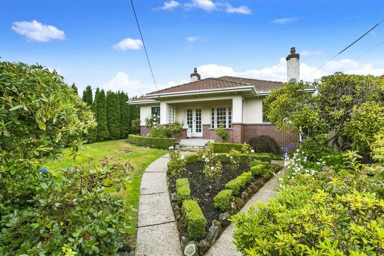 Photo of property in 57 Pilkington Street, Maori Hill, Dunedin, 9010