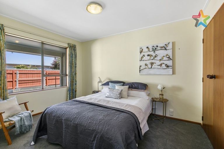 Photo of property in 131a Waterloo Road, Hutt Central, Lower Hutt, 5010