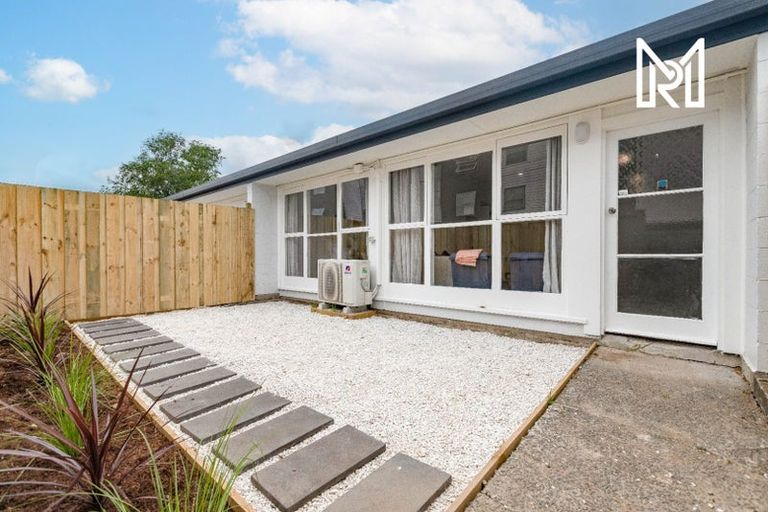 Photo of property in 4/43 Cameron Road, Hamilton East, Hamilton, 3216