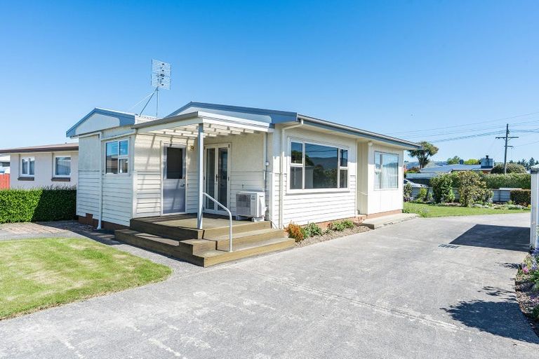 Photo of property in 16 Ross Street, Roslyn, Dunedin, 9010