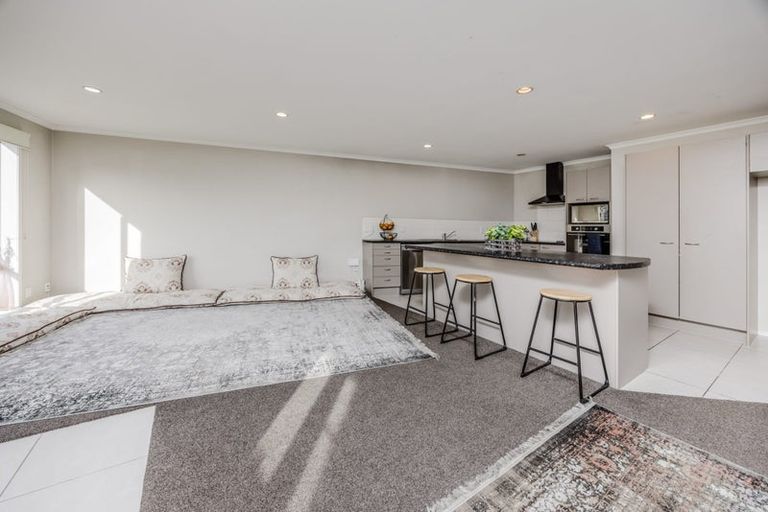Photo of property in 30 Jerpoint Drive, Flat Bush, Auckland, 2019