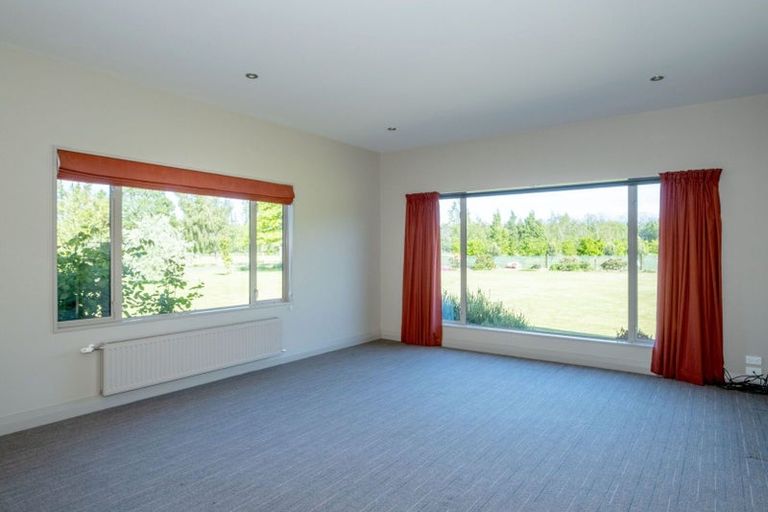 Photo of property in 70 Mount Hutt Station Road, Methven, Rakaia, 7782