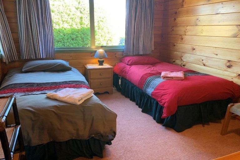 Photo of property in 50 Rata Street, Wanaka, 9305