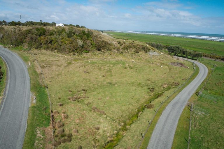 Photo of property in 74 Havill Drive, Awatuna, Hokitika, 7882
