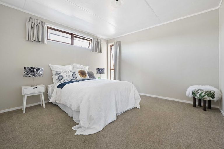 Photo of property in 2/221 Daphne Street, Te Awamutu, 3800