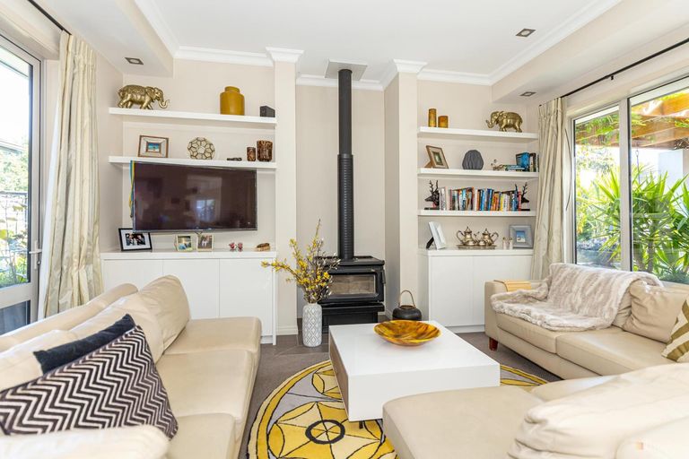 Photo of property in 7 Cascade Place, Geraldine, 7930