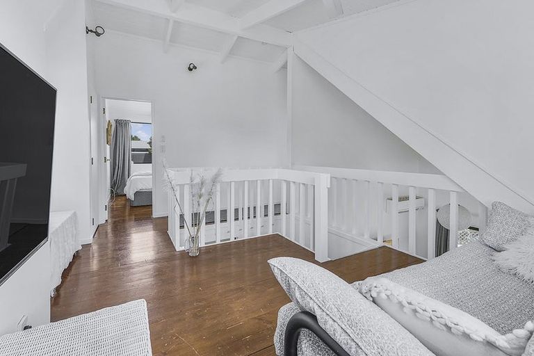 Photo of property in 13a Urlich Avenue, Melville, Hamilton, 3206