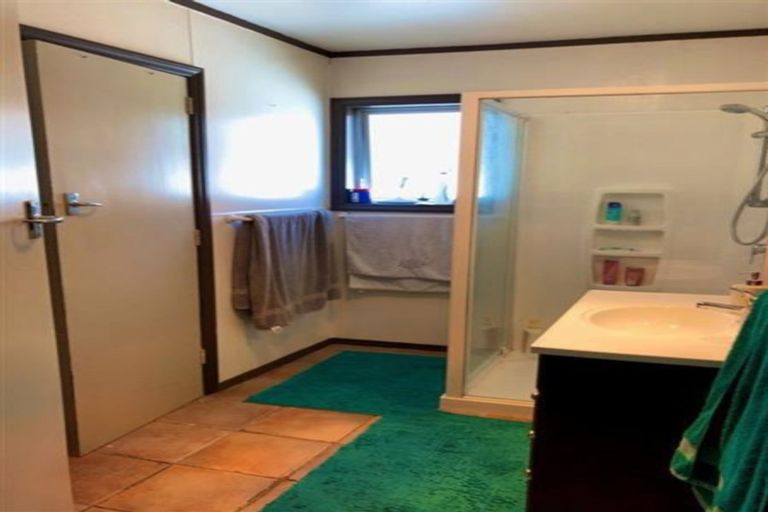 Photo of property in 10 Warren Kelly Street, Richmond, 7020