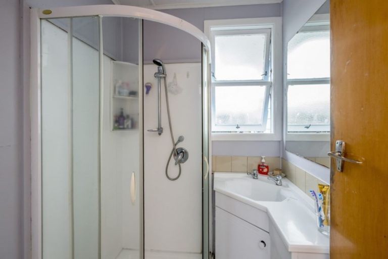 Photo of property in 61 Grey Street, Shannon, 4821