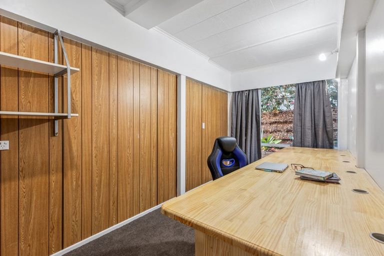 Photo of property in 8 Galway Place, Te Puke, 3119