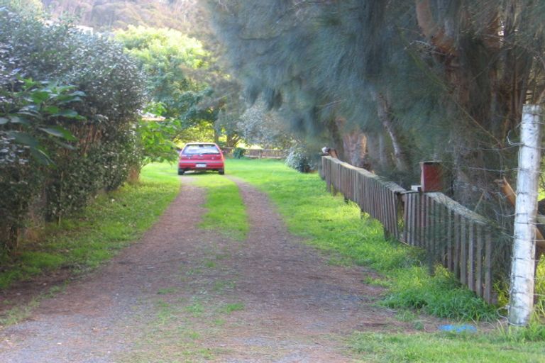 Photo of property in 23 Tahuna Road, Paihia, 0200