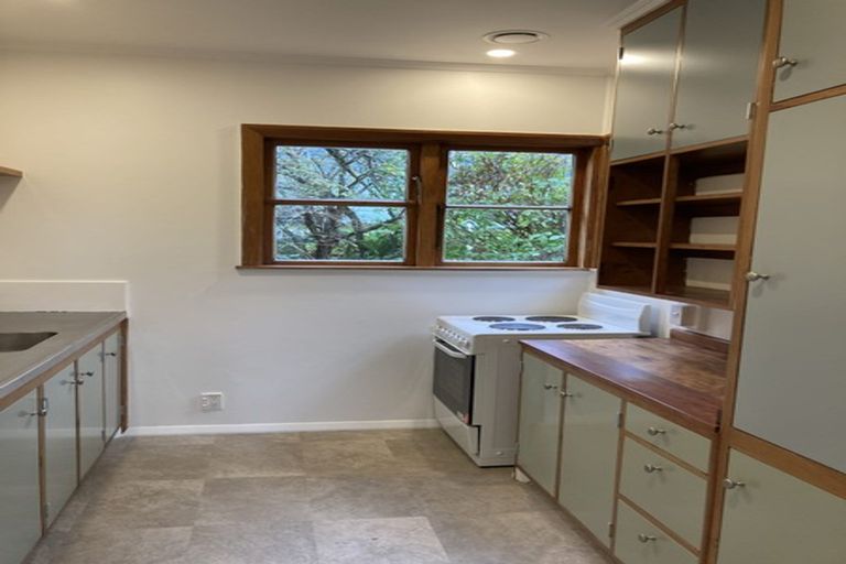 Photo of property in 212 Hillingdon Street, Normanby, Dunedin, 9010