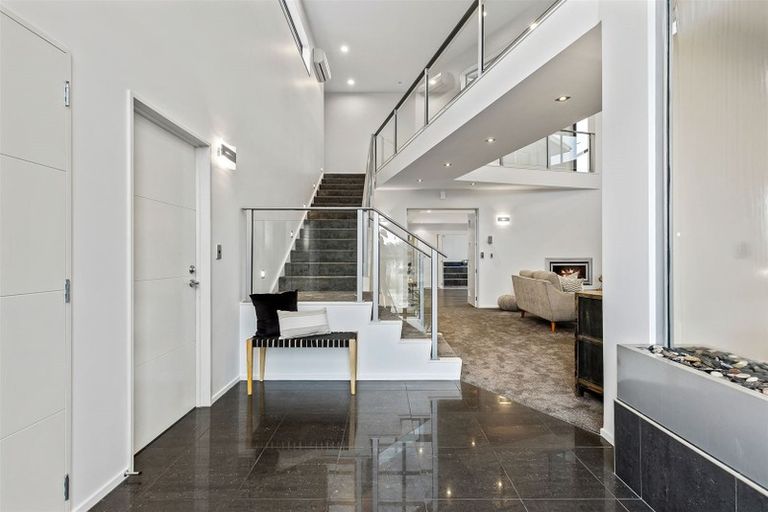 Photo of property in 75 Allison Crescent, Kaiapoi, 7630