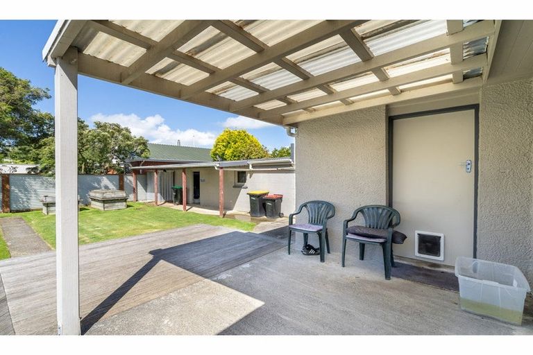 Photo of property in 53 Carlyle Street, Hawthorndale, Invercargill, 9810