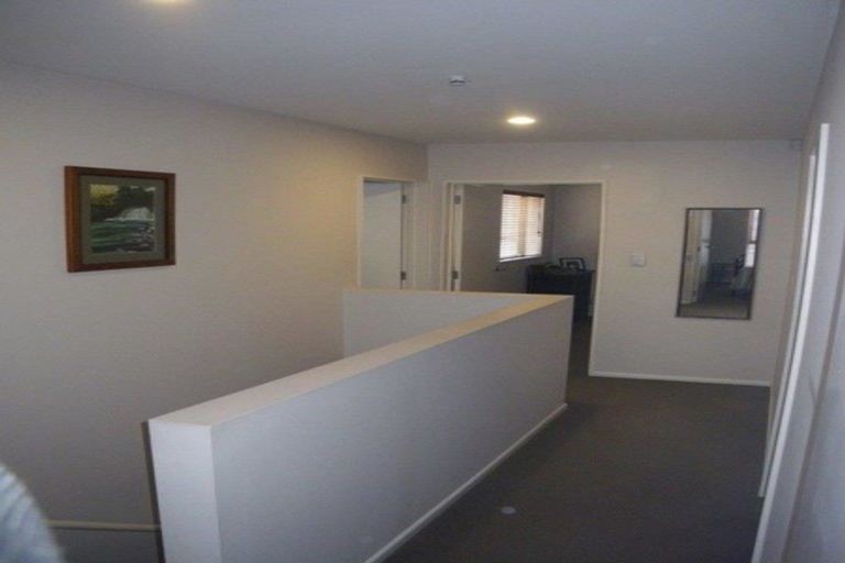 Photo of property in 58a King Street, Sydenham, Christchurch, 8023