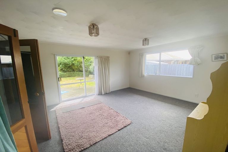 Photo of property in 3 Autumn Place, Mairehau, Christchurch, 8052