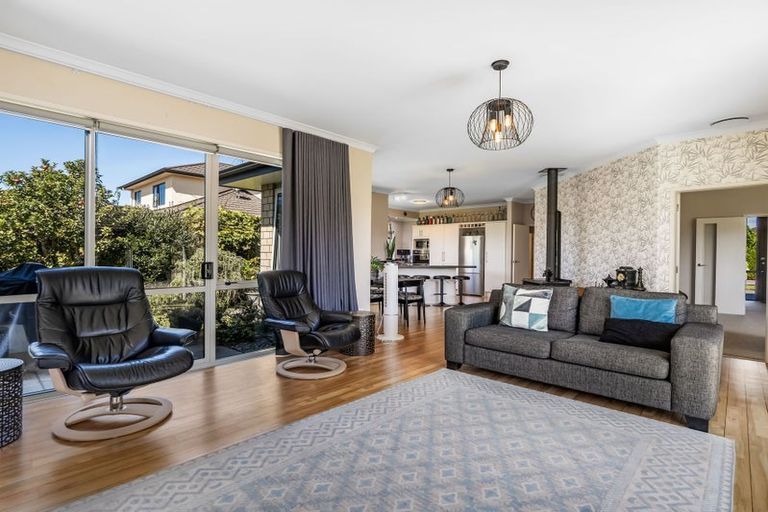 Photo of property in 86 Twin Oak Avenue, Papamoa Beach, Papamoa, 3118