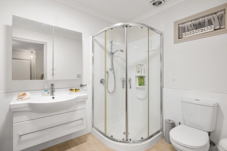 Photo of property in 33 Phillips Drive, Oropi, Tauranga, 3173