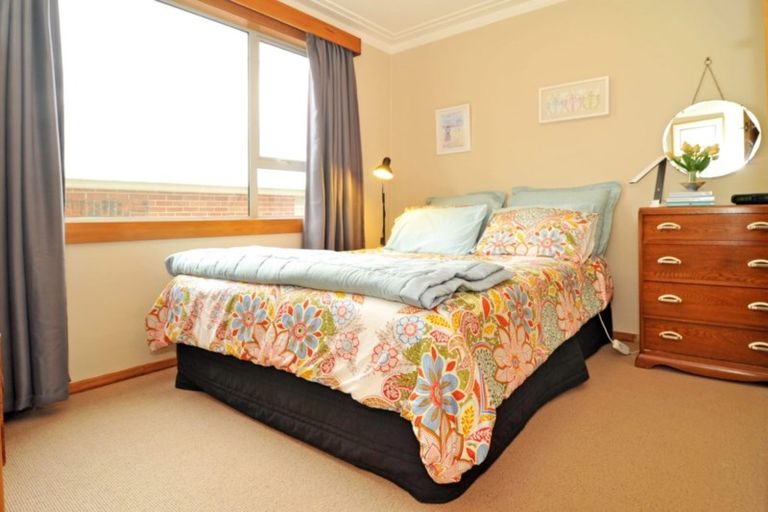 Photo of property in 217 Highcliff Road, Shiel Hill, Dunedin, 9013