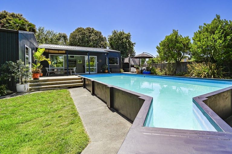 Photo of property in 104b Davis Street, Saint Leonards, Hastings, 4120