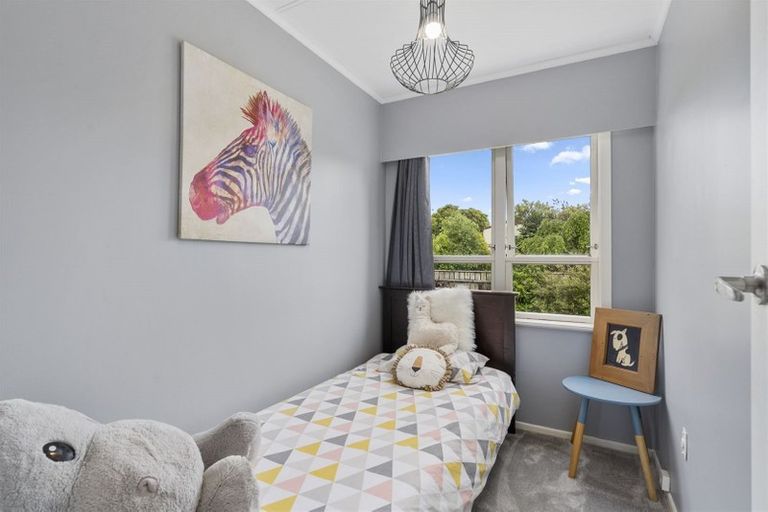 Photo of property in 11 Ries Street, Dannevirke, 4930