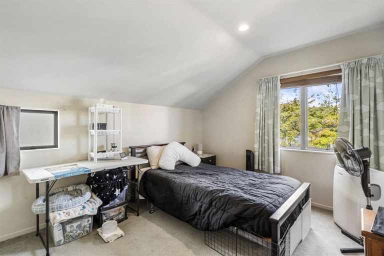 Photo of property in 4/48 Schnapper Rock Road, Schnapper Rock, Auckland, 0632