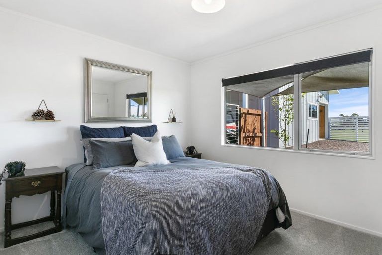 Photo of property in 26 Riverlea Downs, Broadlands, Reporoa, 3081