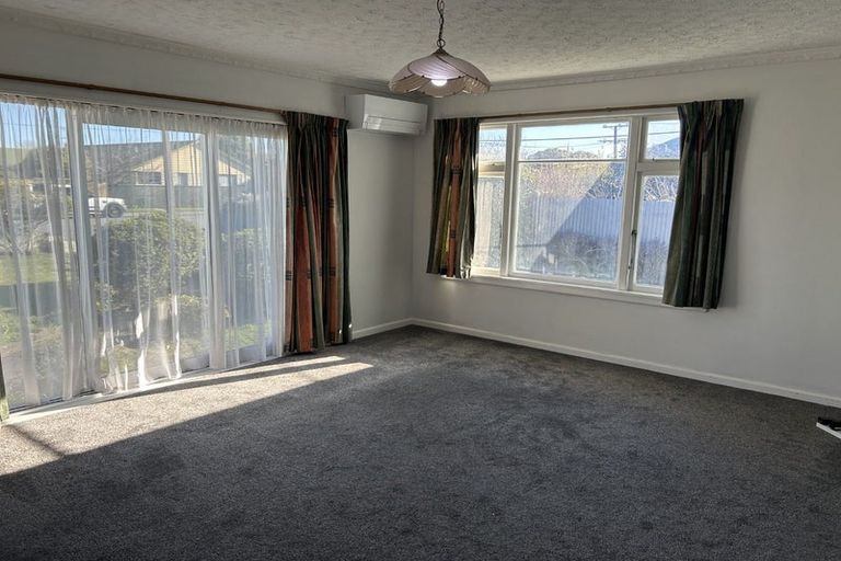 Photo of property in 34 O'briens Road, Sockburn, Christchurch, 8042