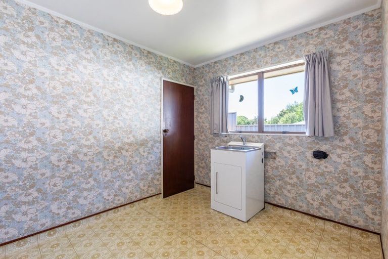 Photo of property in 6 Guy Street, Dannevirke, 4930